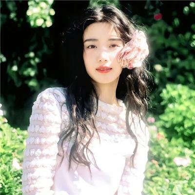 我死后,他悔不当初