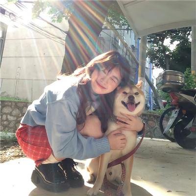 小甘罗拜相粤语