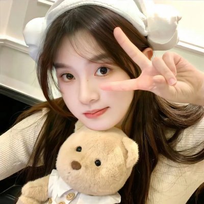 盖比的娃娃屋大电影