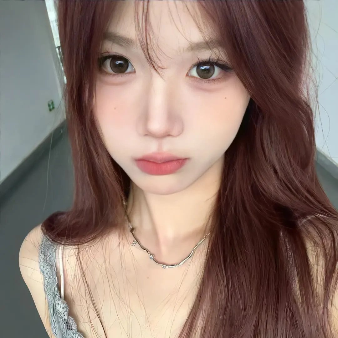 太子妃惊爆娱乐圈