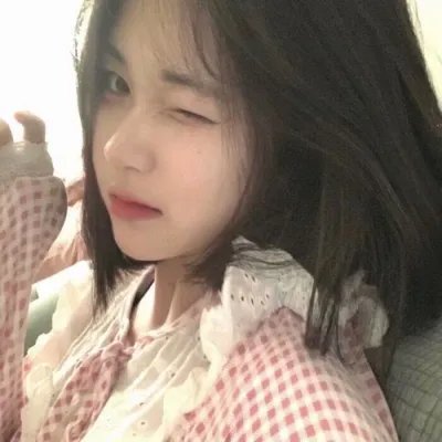 钢木兰